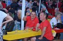 MCE Sommertreffen 2013 - 401